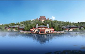 旅游業(yè)客流困境該如何破解？